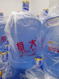 【58同城】重庆巴南送水公司电话_水站_娃哈哈桶装水配送公司